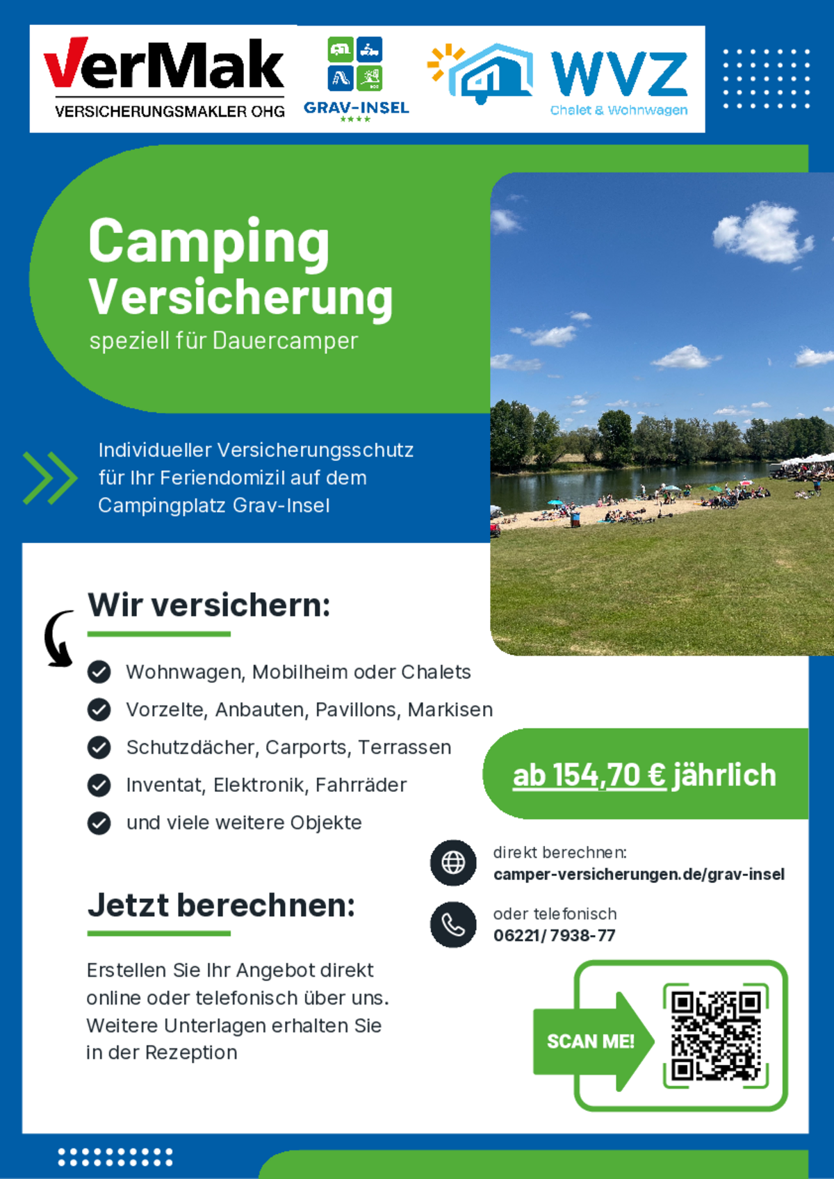 hngematte baumgurt Hngematten Befestigung