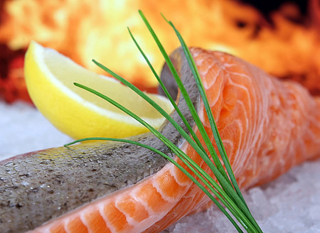 Fischfest